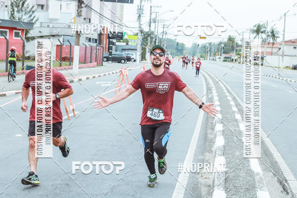 Compre suas fotos do eventoSANTANDER TRACK&FIELD RUN SERIES Mogi Shopping no Fotop