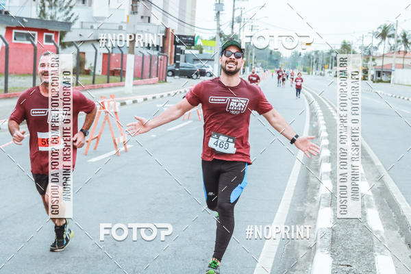 Compre suas fotos do eventoSANTANDER TRACK&FIELD RUN SERIES Mogi Shopping no Fotop