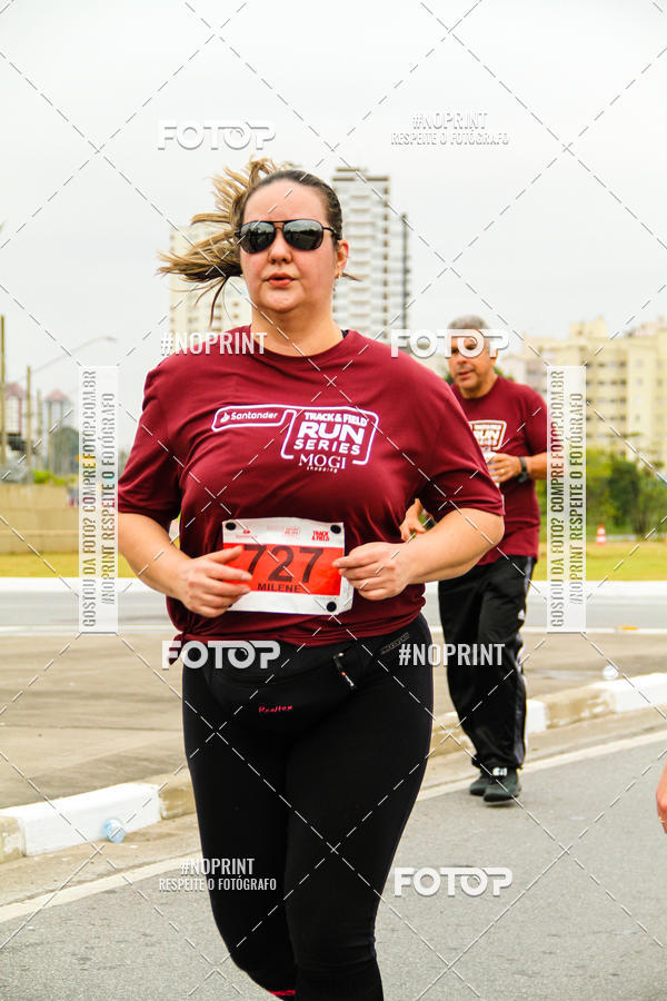 Buy your photos of the eventSANTANDER TRACK&FIELD RUN SERIES Mogi Shopping on Fotop
