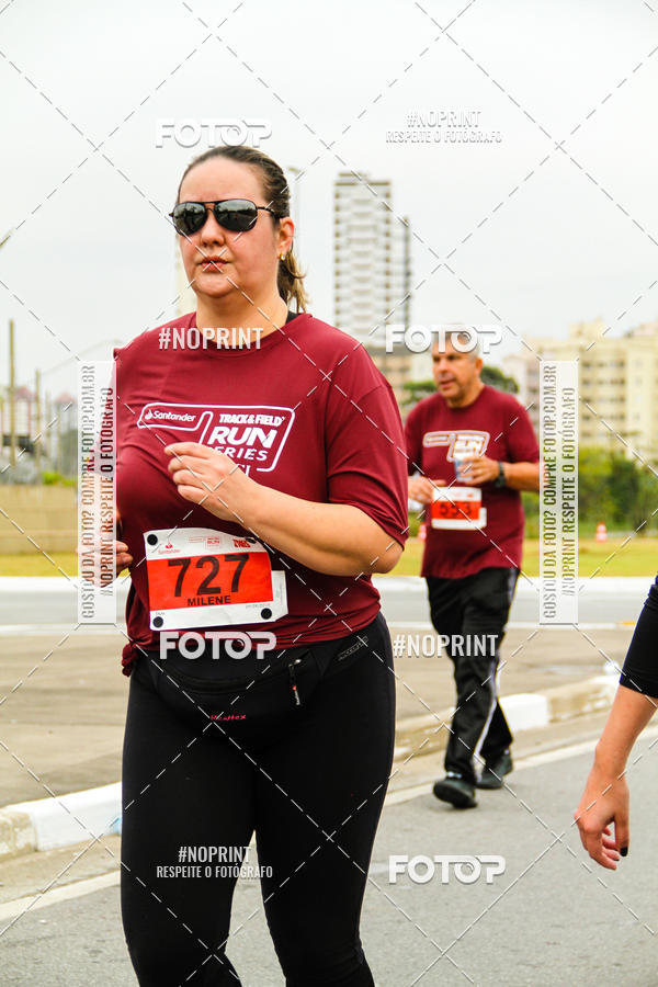 Buy your photos of the eventSANTANDER TRACK&FIELD RUN SERIES Mogi Shopping on Fotop