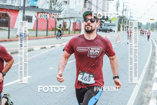 Compre suas fotos do eventoSANTANDER TRACK&FIELD RUN SERIES Mogi Shopping no Fotop