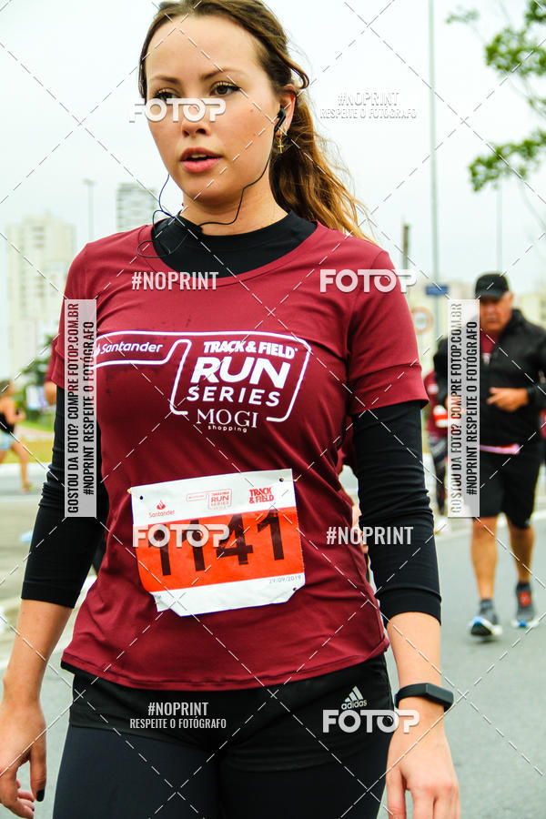 Buy your photos of the eventSANTANDER TRACK&FIELD RUN SERIES Mogi Shopping on Fotop