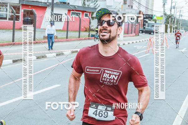 Compre suas fotos do eventoSANTANDER TRACK&FIELD RUN SERIES Mogi Shopping no Fotop