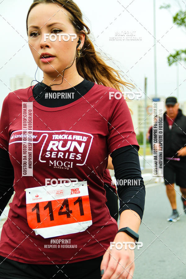 Buy your photos of the eventSANTANDER TRACK&FIELD RUN SERIES Mogi Shopping on Fotop
