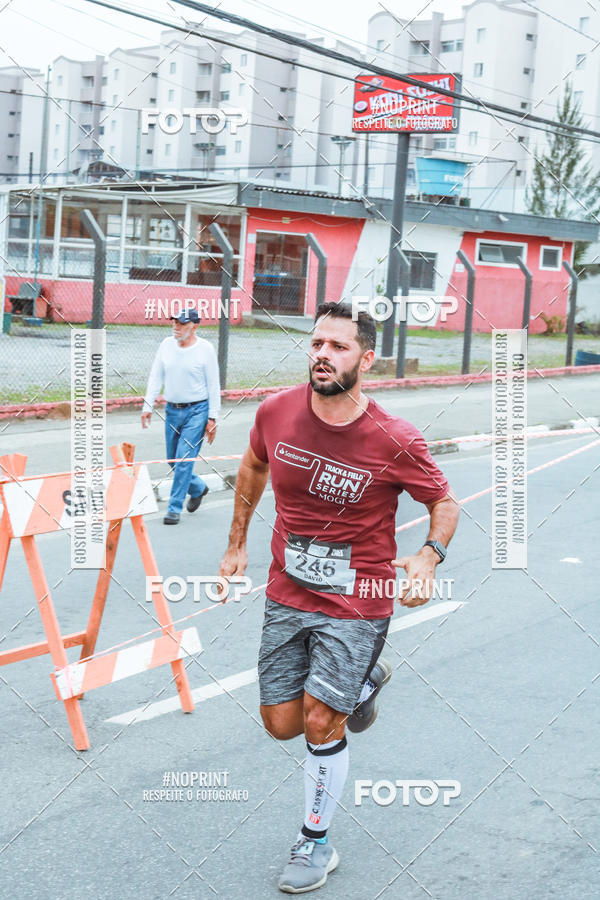 Compre suas fotos do eventoSANTANDER TRACK&FIELD RUN SERIES Mogi Shopping no Fotop