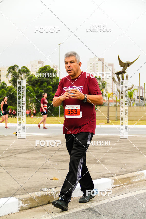 Buy your photos of the eventSANTANDER TRACK&FIELD RUN SERIES Mogi Shopping on Fotop