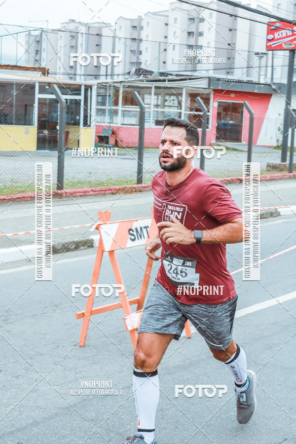 Compre suas fotos do eventoSANTANDER TRACK&FIELD RUN SERIES Mogi Shopping no Fotop