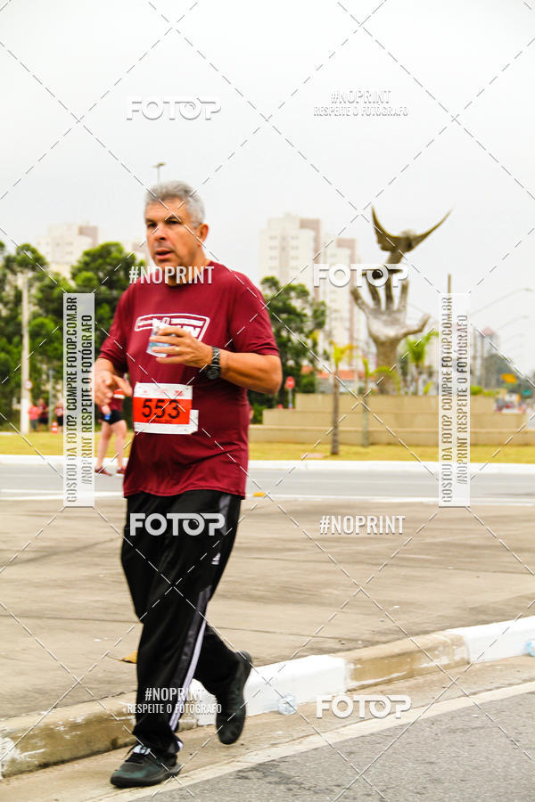 Buy your photos of the eventSANTANDER TRACK&FIELD RUN SERIES Mogi Shopping on Fotop