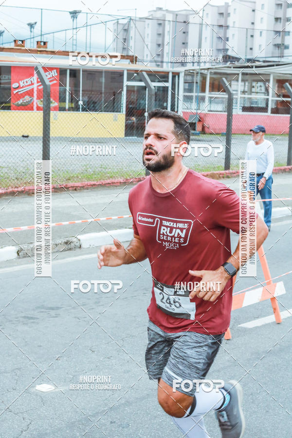 Compre suas fotos do eventoSANTANDER TRACK&FIELD RUN SERIES Mogi Shopping no Fotop
