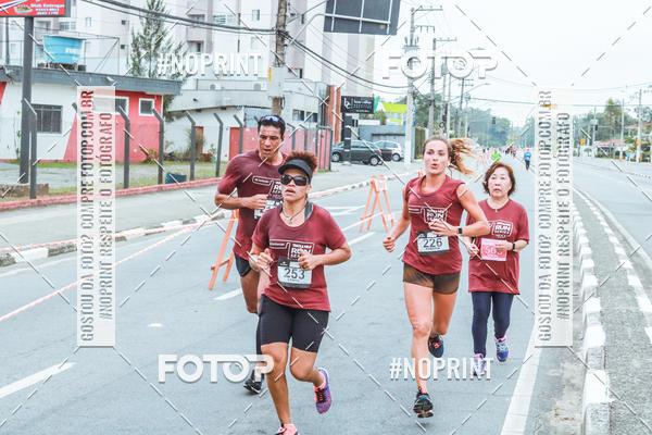 Compre suas fotos do eventoSANTANDER TRACK&FIELD RUN SERIES Mogi Shopping no Fotop