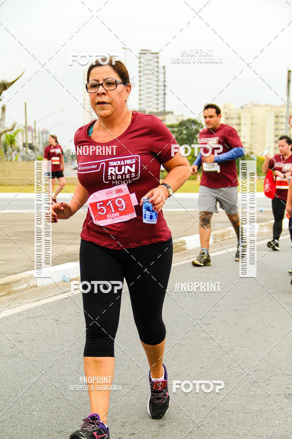 Buy your photos of the eventSANTANDER TRACK&FIELD RUN SERIES Mogi Shopping on Fotop