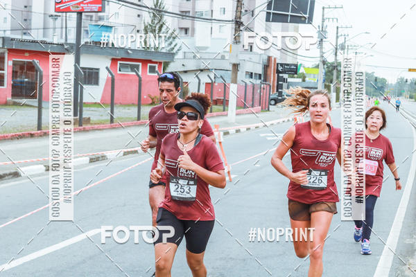 Compre suas fotos do eventoSANTANDER TRACK&FIELD RUN SERIES Mogi Shopping no Fotop
