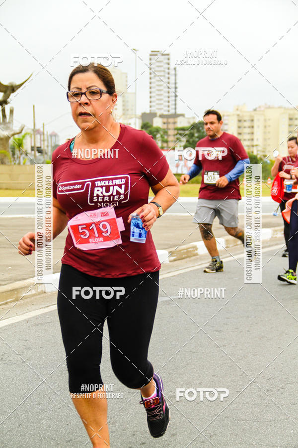 Buy your photos of the eventSANTANDER TRACK&FIELD RUN SERIES Mogi Shopping on Fotop