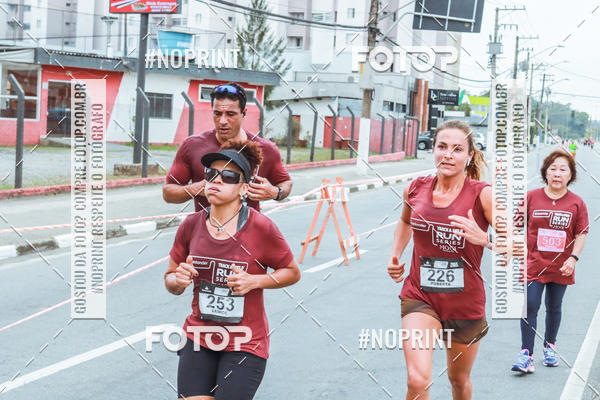Compre suas fotos do eventoSANTANDER TRACK&FIELD RUN SERIES Mogi Shopping no Fotop