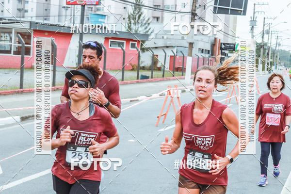 Compre suas fotos do eventoSANTANDER TRACK&FIELD RUN SERIES Mogi Shopping no Fotop