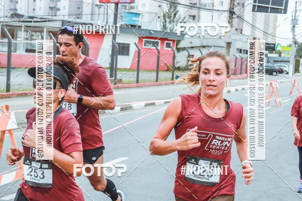 Compre suas fotos do eventoSANTANDER TRACK&FIELD RUN SERIES Mogi Shopping no Fotop