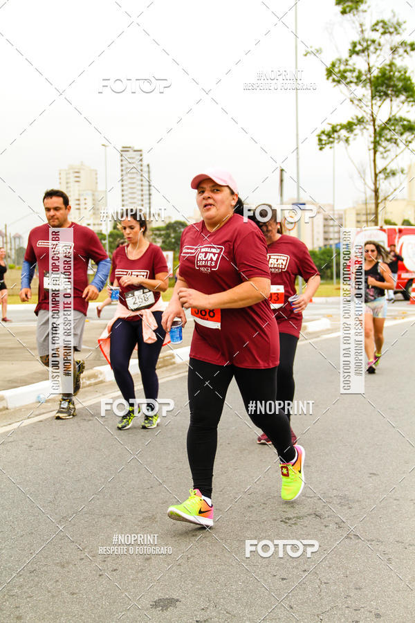 Buy your photos of the eventSANTANDER TRACK&FIELD RUN SERIES Mogi Shopping on Fotop
