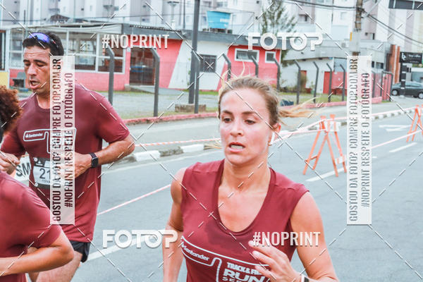 Compre suas fotos do eventoSANTANDER TRACK&FIELD RUN SERIES Mogi Shopping no Fotop