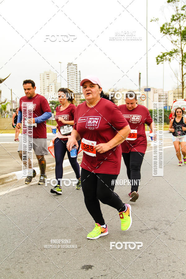 Buy your photos of the eventSANTANDER TRACK&FIELD RUN SERIES Mogi Shopping on Fotop