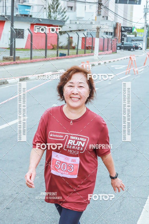 Compre suas fotos do eventoSANTANDER TRACK&FIELD RUN SERIES Mogi Shopping no Fotop