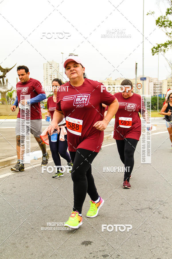 Buy your photos of the eventSANTANDER TRACK&FIELD RUN SERIES Mogi Shopping on Fotop