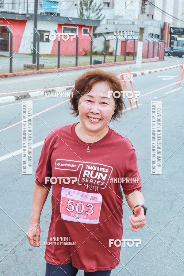 Buy your photos of the eventSANTANDER TRACK&FIELD RUN SERIES Mogi Shopping on Fotop