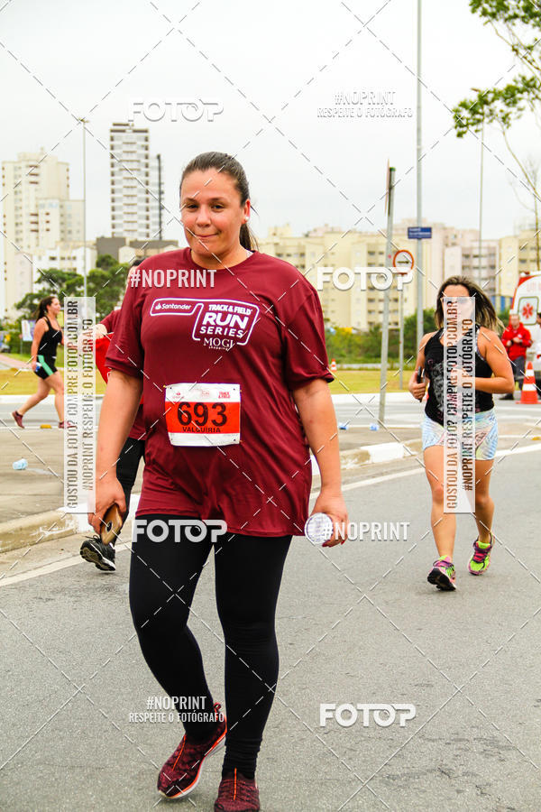 Buy your photos of the eventSANTANDER TRACK&FIELD RUN SERIES Mogi Shopping on Fotop