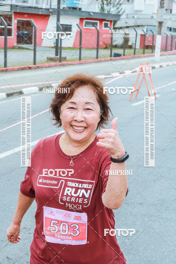 Buy your photos of the eventSANTANDER TRACK&FIELD RUN SERIES Mogi Shopping on Fotop