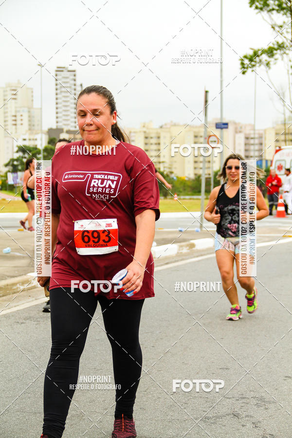 Buy your photos of the eventSANTANDER TRACK&FIELD RUN SERIES Mogi Shopping on Fotop