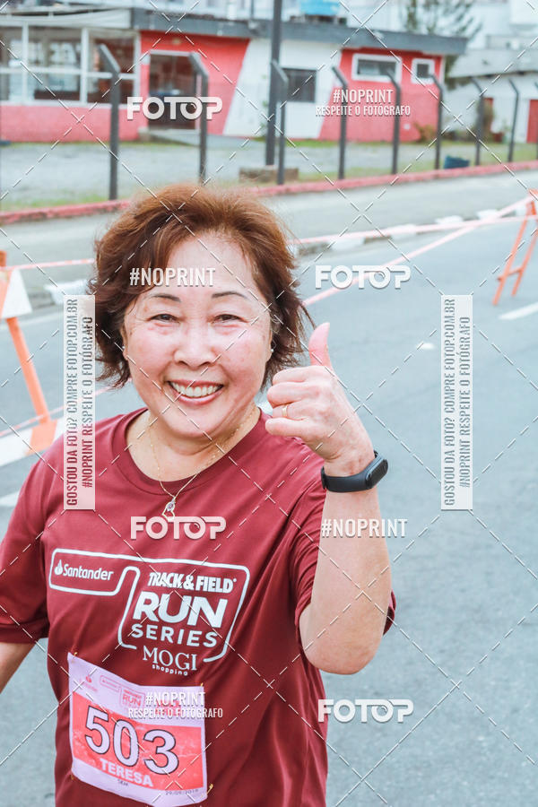 Compre suas fotos do eventoSANTANDER TRACK&FIELD RUN SERIES Mogi Shopping no Fotop