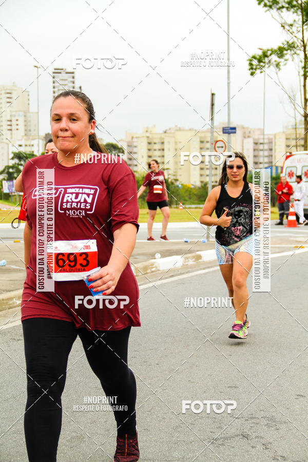 Buy your photos of the eventSANTANDER TRACK&FIELD RUN SERIES Mogi Shopping on Fotop