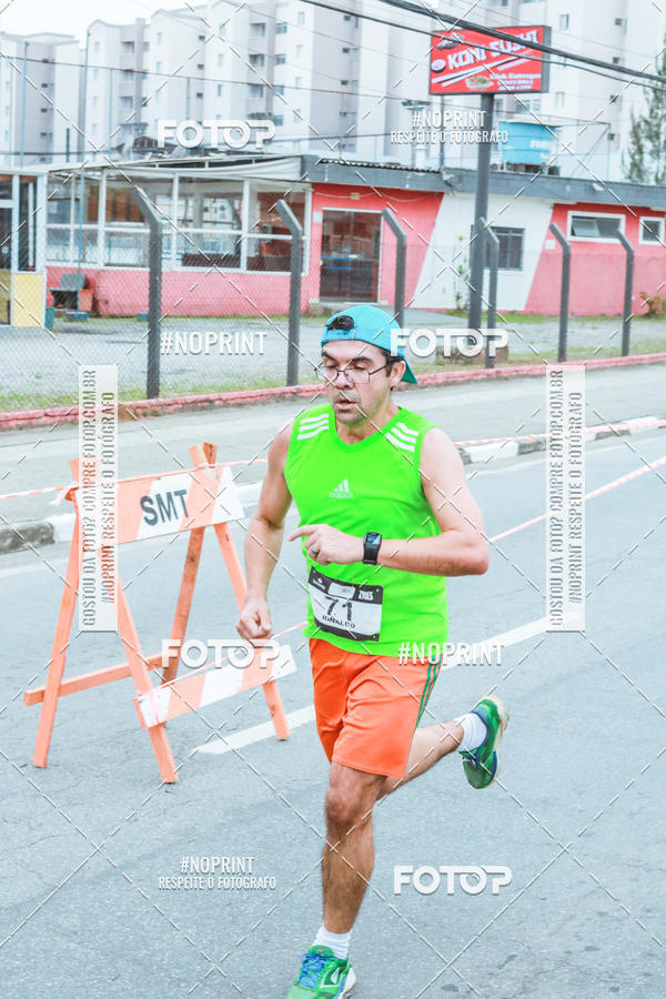 Compre suas fotos do eventoSANTANDER TRACK&FIELD RUN SERIES Mogi Shopping no Fotop