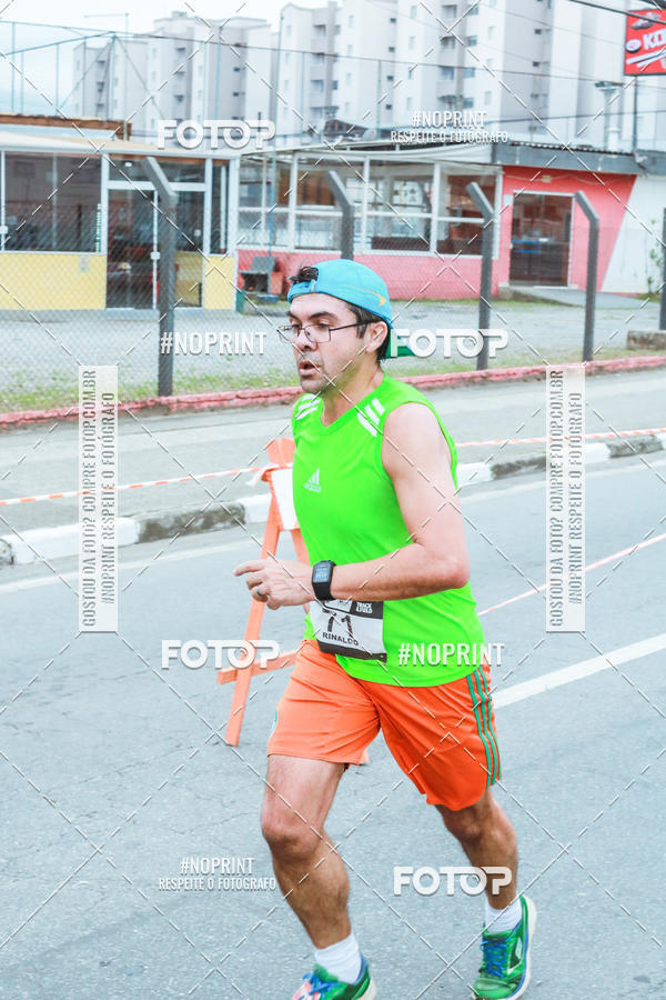 Compre suas fotos do eventoSANTANDER TRACK&FIELD RUN SERIES Mogi Shopping no Fotop