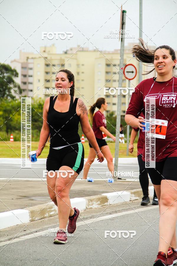 Buy your photos of the eventSANTANDER TRACK&FIELD RUN SERIES Mogi Shopping on Fotop