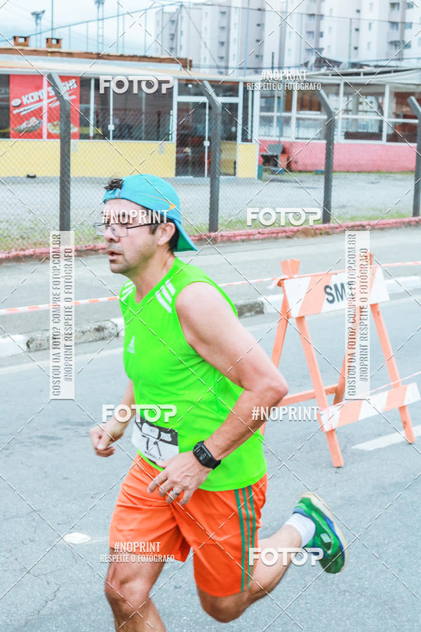 Compre suas fotos do eventoSANTANDER TRACK&FIELD RUN SERIES Mogi Shopping no Fotop