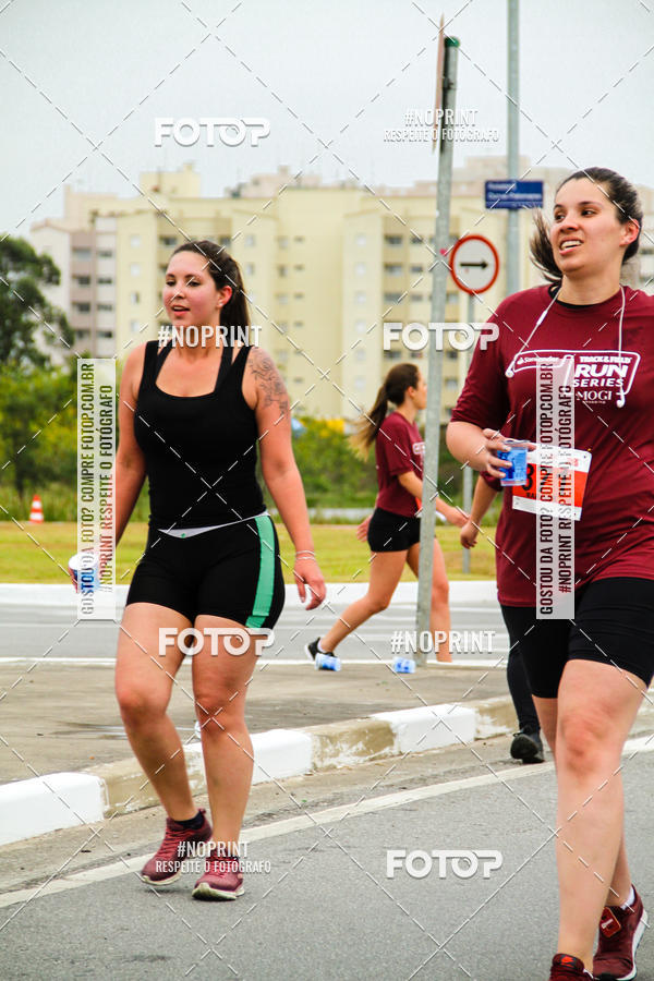 Buy your photos of the eventSANTANDER TRACK&FIELD RUN SERIES Mogi Shopping on Fotop