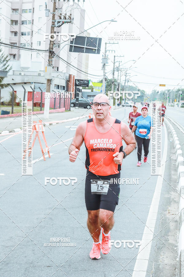 Compre suas fotos do eventoSANTANDER TRACK&FIELD RUN SERIES Mogi Shopping no Fotop