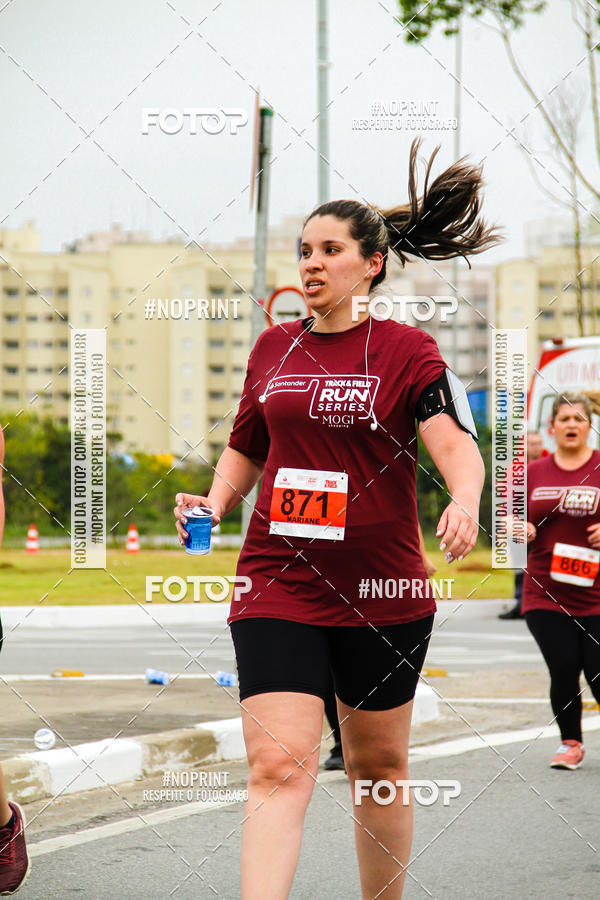Buy your photos of the eventSANTANDER TRACK&FIELD RUN SERIES Mogi Shopping on Fotop