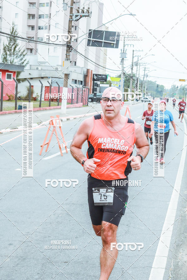 Compre suas fotos do eventoSANTANDER TRACK&FIELD RUN SERIES Mogi Shopping no Fotop