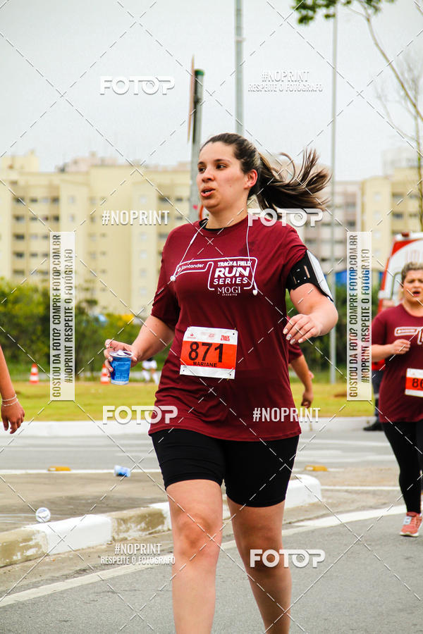 Buy your photos of the eventSANTANDER TRACK&FIELD RUN SERIES Mogi Shopping on Fotop