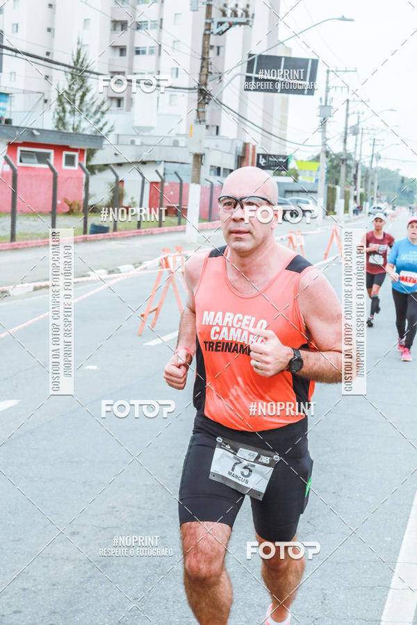 Compre suas fotos do eventoSANTANDER TRACK&FIELD RUN SERIES Mogi Shopping no Fotop