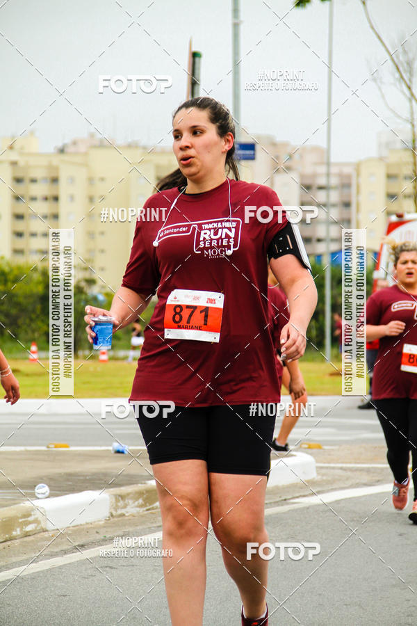 Buy your photos of the eventSANTANDER TRACK&FIELD RUN SERIES Mogi Shopping on Fotop