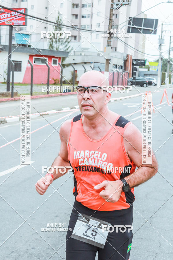 Compre suas fotos do eventoSANTANDER TRACK&FIELD RUN SERIES Mogi Shopping no Fotop