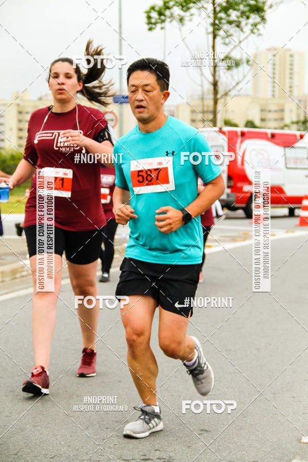 Buy your photos of the eventSANTANDER TRACK&FIELD RUN SERIES Mogi Shopping on Fotop