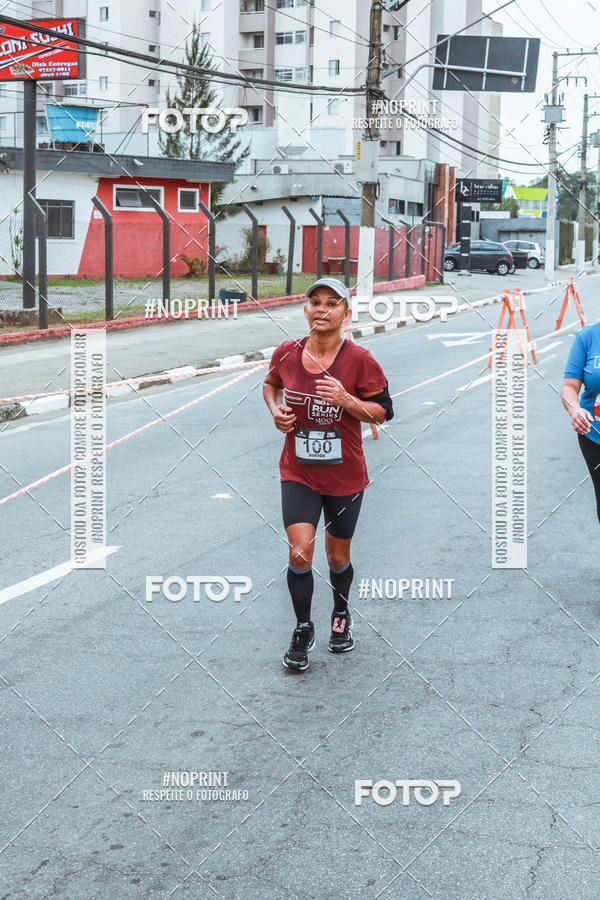 Compre suas fotos do eventoSANTANDER TRACK&FIELD RUN SERIES Mogi Shopping no Fotop