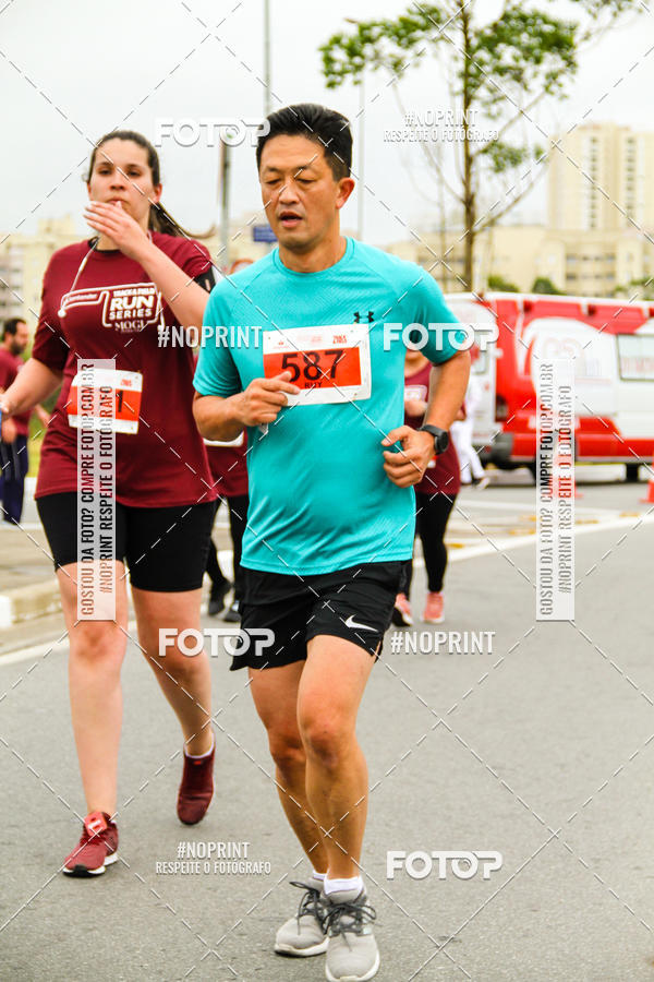 Buy your photos of the eventSANTANDER TRACK&FIELD RUN SERIES Mogi Shopping on Fotop