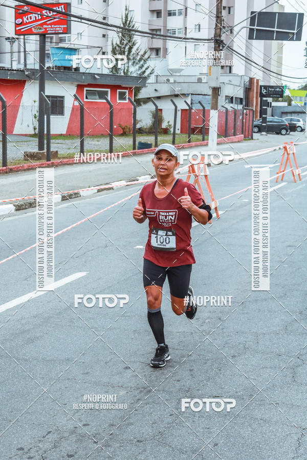 Compre suas fotos do eventoSANTANDER TRACK&FIELD RUN SERIES Mogi Shopping no Fotop