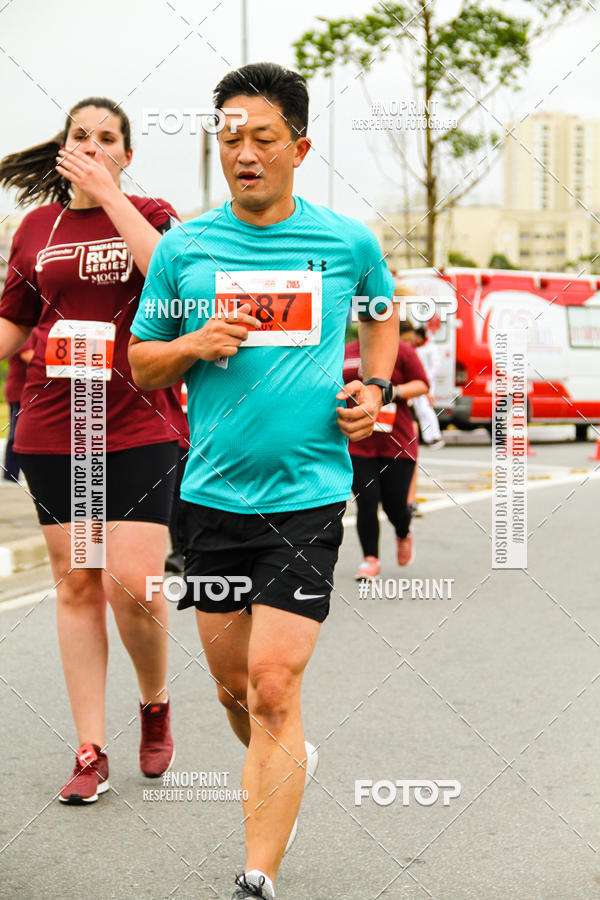 Buy your photos of the eventSANTANDER TRACK&FIELD RUN SERIES Mogi Shopping on Fotop