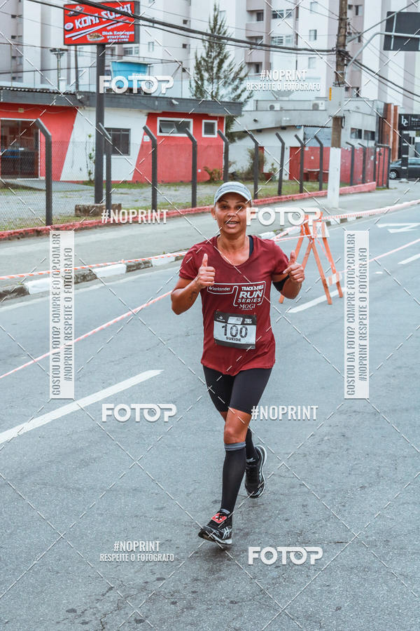 Compre suas fotos do eventoSANTANDER TRACK&FIELD RUN SERIES Mogi Shopping no Fotop