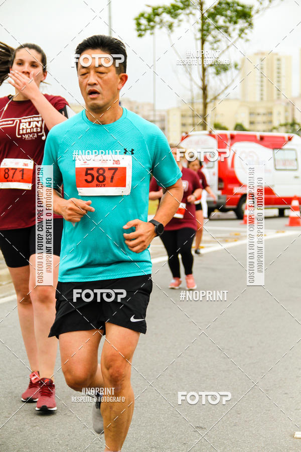 Buy your photos of the eventSANTANDER TRACK&FIELD RUN SERIES Mogi Shopping on Fotop